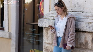 Đir po gradu, subotnja špica 2. ožujka 2019. Đir po gradu, subotnja špica 2. ožujka 2019.