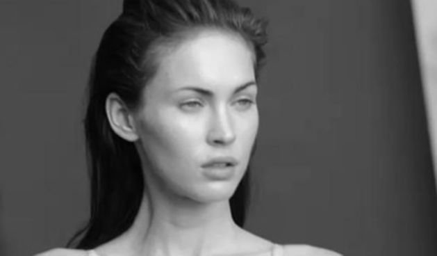 Megan Fox, foto: youtube/tportal.hr