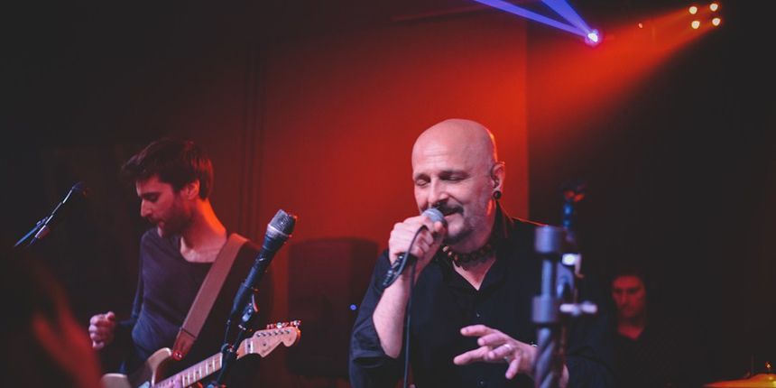 Image 378725 (auto) Image 378725 (auto)