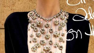 Izdvajamo iz knjige “American fashion accessories”