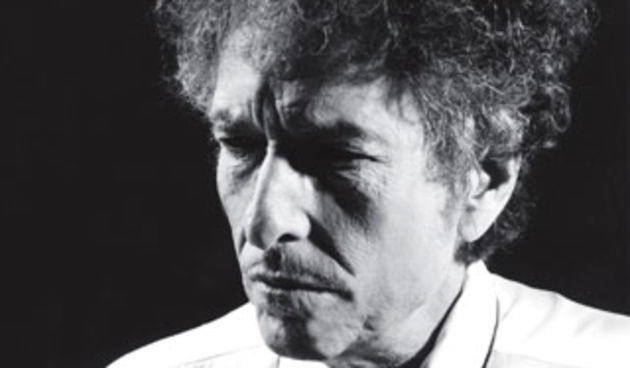 Bob Dylan ( foto:timeinc.net )