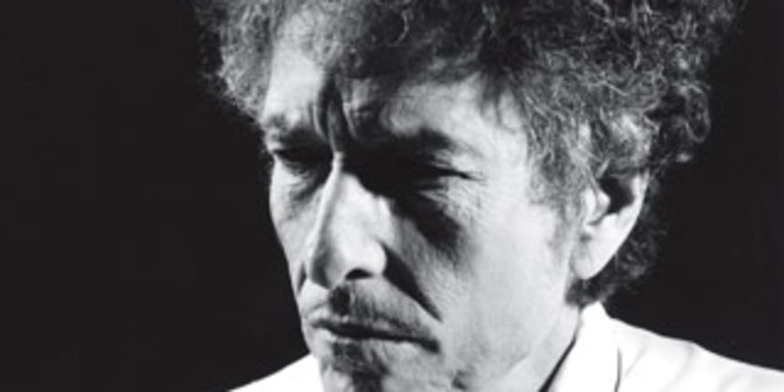 Bob Dylan ( foto:timeinc.net )