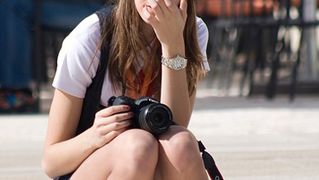 “Hrvatski foto-izazov” u Zadru (foto:Saša Čuka)