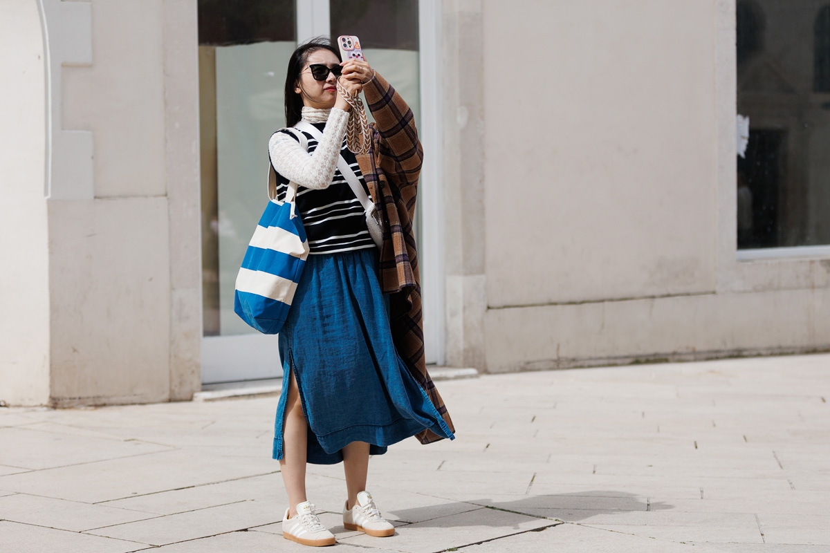 Đir po gradu, 16. travnja 2025. Đir po gradu, 16. travnja 2025.