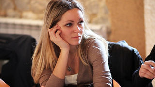 Restoran Atriji na Poluotoku. Karlovacka pivovara organizirala je degustaciju domaceg i stranog piva iz svog portfelja, te portfelja Heineken-a. Foto-SAŠA ČUKA Restoran Atriji na Poluotoku. Karlovacka pivovara organizirala je degustaciju domaceg i stranog piva iz svog portfelja, te portfelja Heineken-a. Foto-SAŠA ČUKA