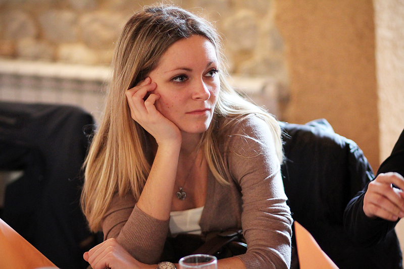 Restoran Atriji na Poluotoku. Karlovacka pivovara organizirala je degustaciju domaceg i stranog piva iz svog portfelja, te portfelja Heineken-a. Foto-SAŠA ČUKA Restoran Atriji na Poluotoku. Karlovacka pivovara organizirala je degustaciju domaceg i stranog piva iz svog portfelja, te portfelja Heineken-a. Foto-SAŠA ČUKA