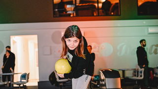 ZYX Bowling Centar Zadar ZYX Bowling Centar Zadar