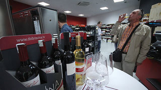 Image 871971 (auto) Image 871971 (auto)