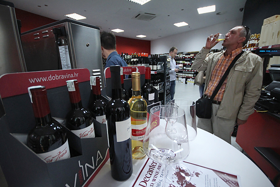 Image 871971 (auto) Image 871971 (auto)