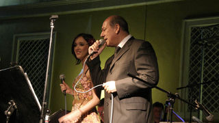 Image 1179751 (auto)