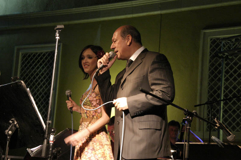 Image 1179751 (auto)