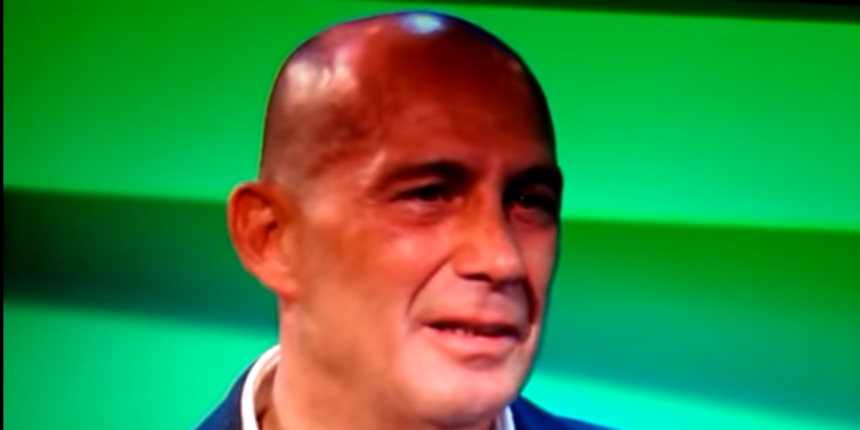 Alessandro Avenati Alessandro Avenati