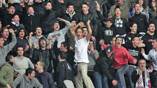 KK Zadar – KK Hemofarm (foto: Marin Gospić)