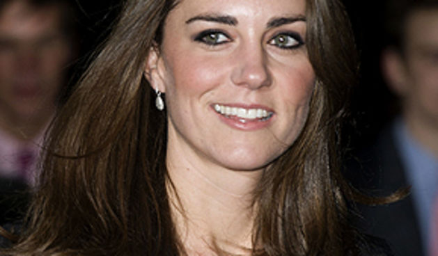 Kate Middleton, foto:hello!magazine