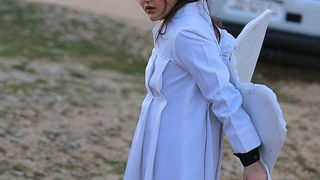 Blagdanski koncert okupio je brojne izvođače. Nastupio je Marko Perković Thompson, klapa Luna, klapa Kalelarga, klapa Hrvace