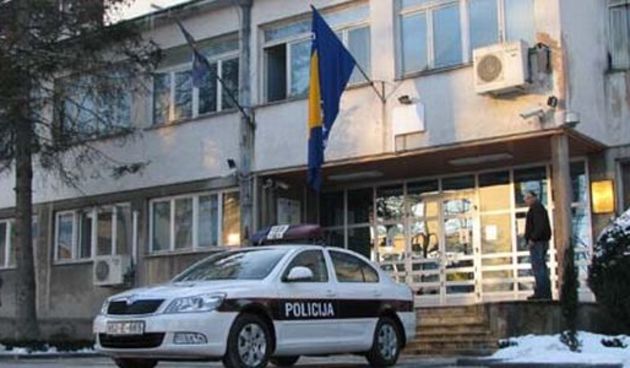 policija-BiH_BrckoInfo_