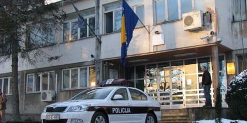 policija-BiH_BrckoInfo_ policija-BiH_BrckoInfo_