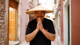 Đir po gradu, 23. lipnja 2021. Đir po gradu, 23. lipnja 2021.