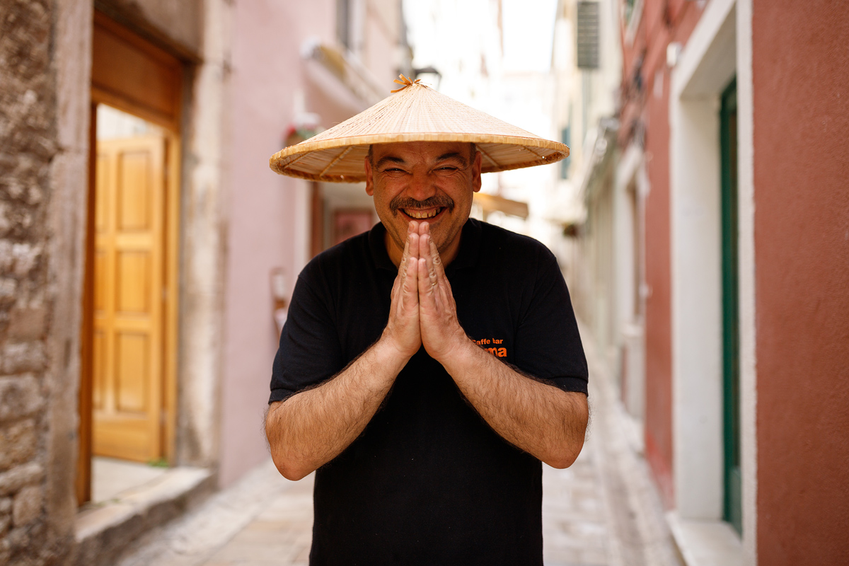 Đir po gradu, 23. lipnja 2021. Đir po gradu, 23. lipnja 2021.