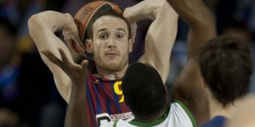 Regal Barcelona – Panathinaikos, foto: mundodeportivo.com