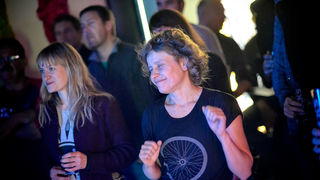 Free Way @ Forum blues bar