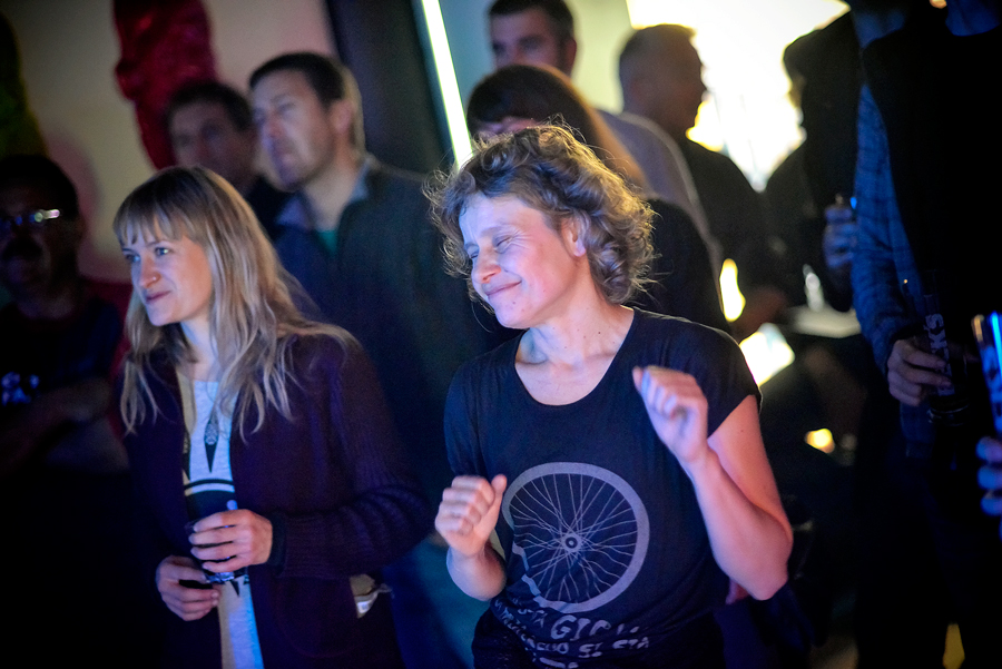 Free Way @ Forum blues bar