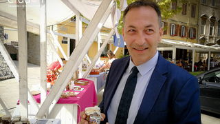 11. Festival smokava – Gastro smokva @ Muzej antičkog stakla 11. Festival smokava – Gastro smokva @ Muzej antičkog stakla