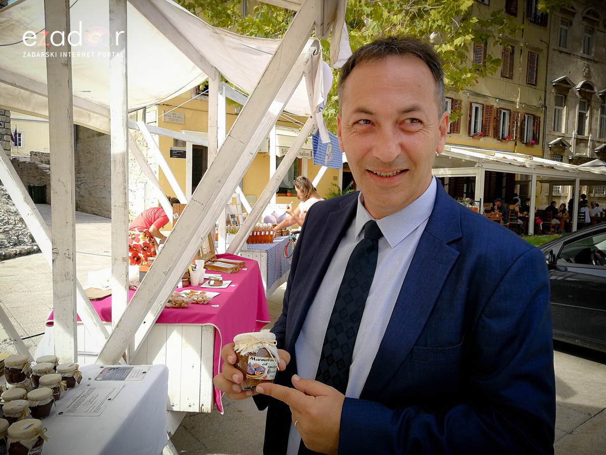 11. Festival smokava – Gastro smokva @ Muzej antičkog stakla 11. Festival smokava – Gastro smokva @ Muzej antičkog stakla