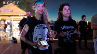 Vlajternativa Benkovac 2023. Vlajternativa Benkovac 2023.