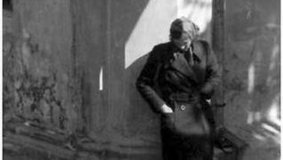 Image 1192795 (auto)