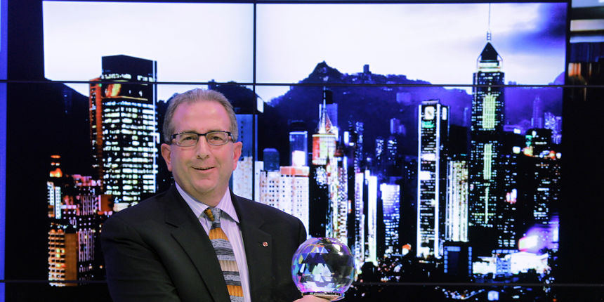 LG osvojio 41 nagradu na ovogodisnjem CES-u LG osvojio 41 nagradu na ovogodisnjem CES-u