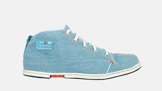 V.o.o.d.o.o. obuca za muskarce