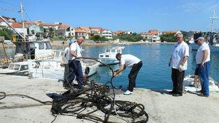 eko kali batalaza eko kali batalaza