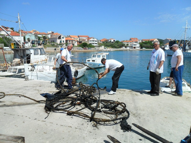 eko kali batalaza eko kali batalaza