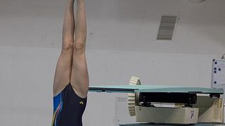 Trening KSV Zadar, Foto: Leo Banic Trening KSV Zadar, Foto: Leo Banic