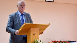 Svečano proslavljen Dan Općine Povljana