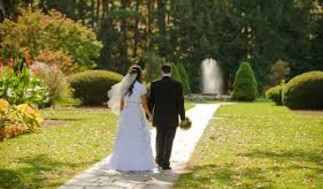 Pripazite, brak strahovito utječe i na ovo, foto: index.hr