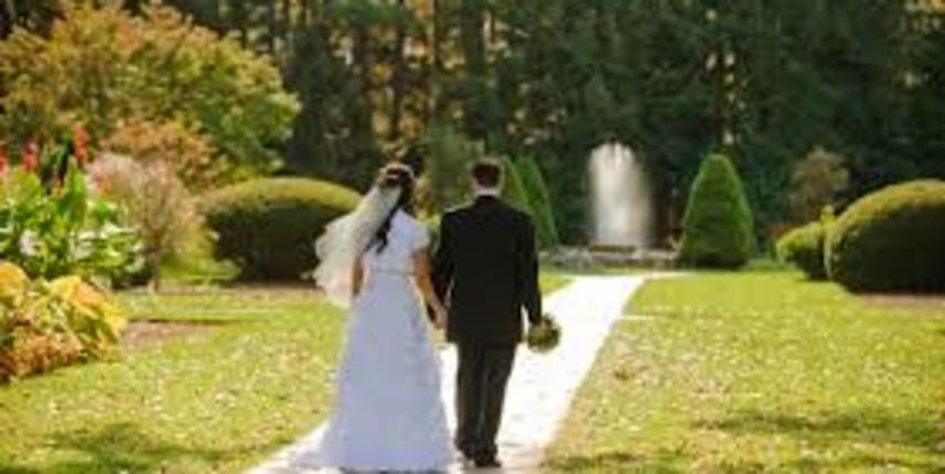 Pripazite, brak strahovito utječe i na ovo, foto: index.hr