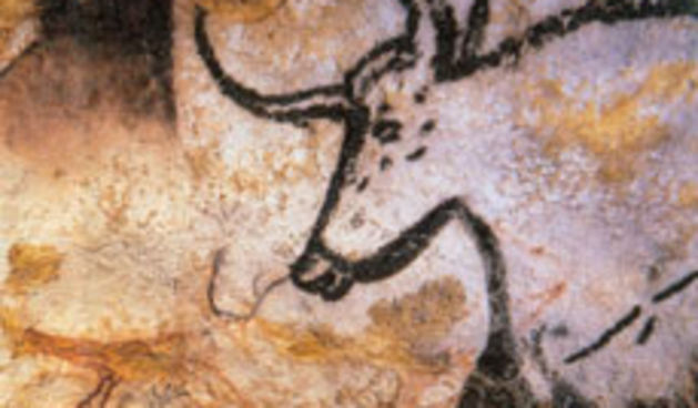 Lascaux