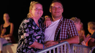 Marko Škugor @Petrčko lito Marko Škugor @Petrčko lito