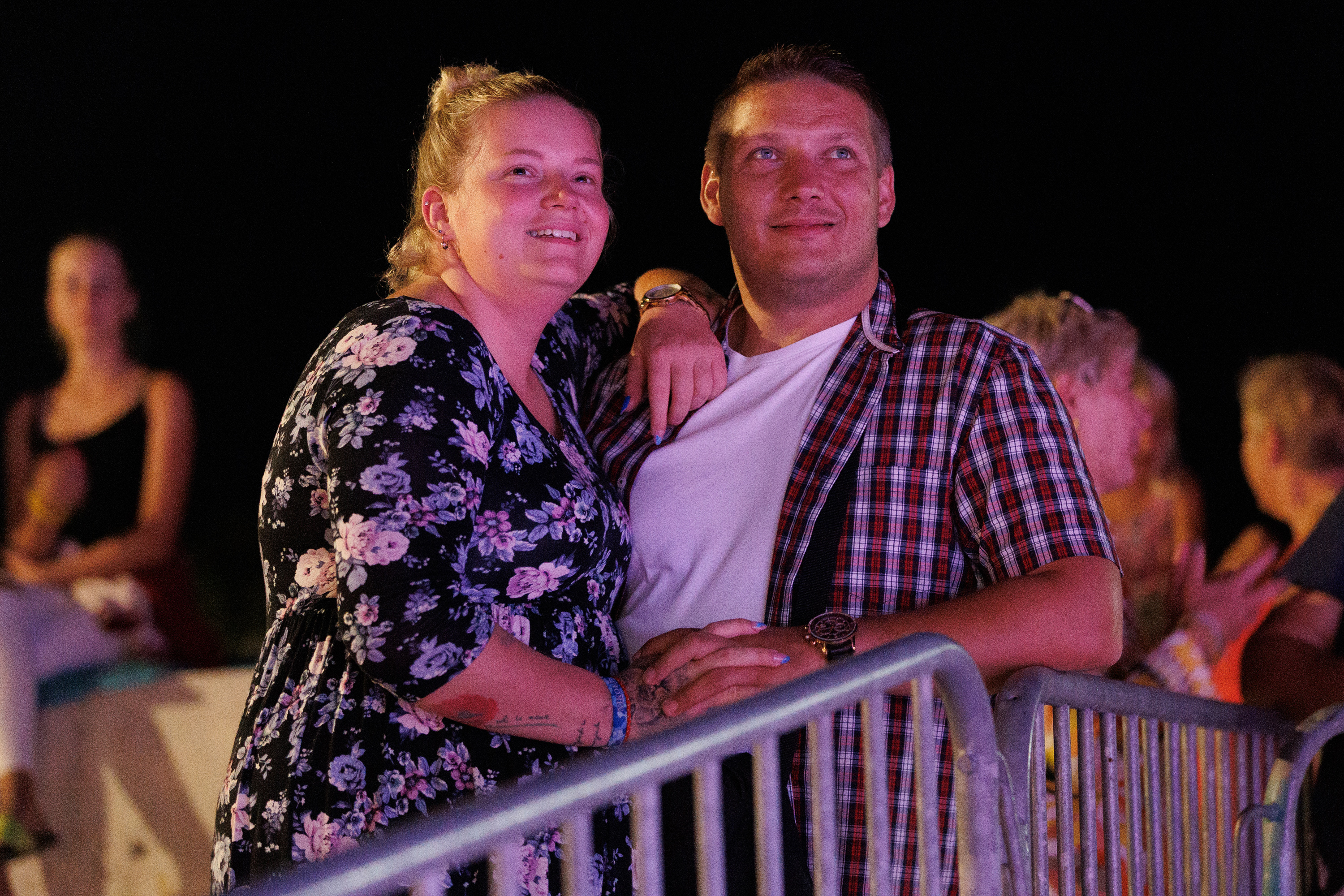 Marko Škugor @Petrčko lito Marko Škugor @Petrčko lito