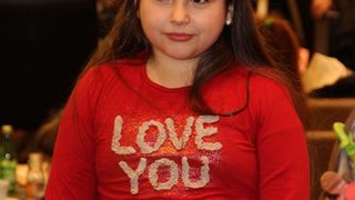 Novogodišnji Supernova Party 28. prosinca 2013., Foto: Iva Perinčić Novogodišnji Supernova Party 28. prosinca 2013., Foto: Iva Perinčić