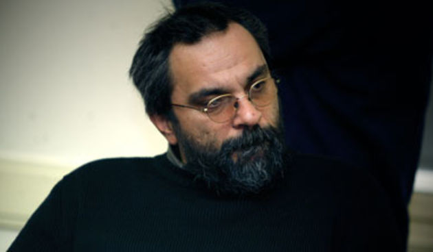 Filip Šovagović(foto:totalportal.hr)