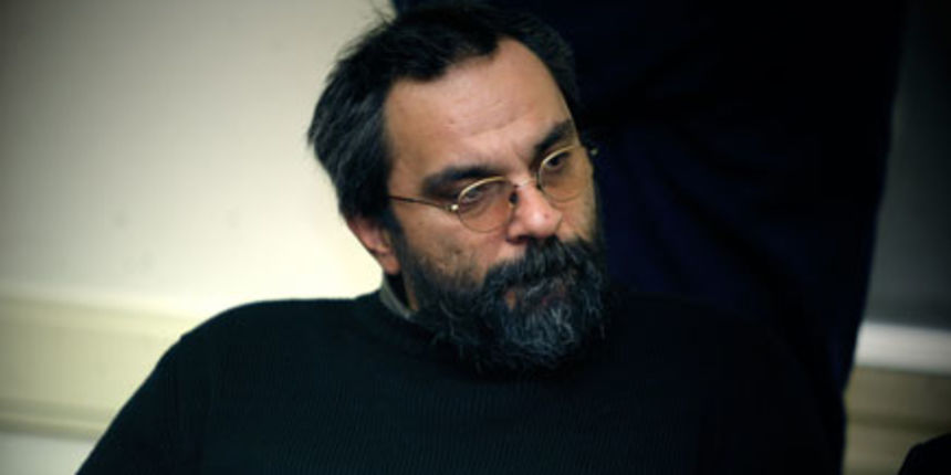 Filip Šovagović(foto:totalportal.hr) Filip Šovagović(foto:totalportal.hr)