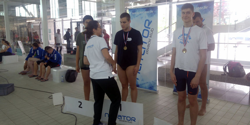 Mihovil Ninčević Mihovil Ninčević