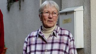 Veličanstveni doček brončanog Joška Gvardiola @ Novigrad Veličanstveni doček brončanog Joška Gvardiola @ Novigrad