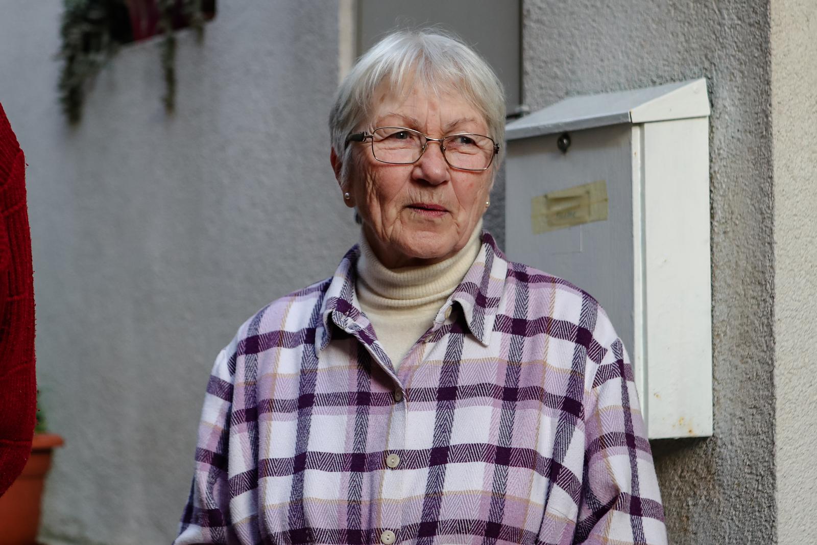 Veličanstveni doček brončanog Joška Gvardiola @ Novigrad Veličanstveni doček brončanog Joška Gvardiola @ Novigrad