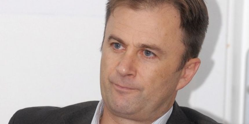 Miodrag Lacić policiji prijavio prijetnje smrću, photo: Dino Stanin/VLM/PIXSELL Miodrag Lacić policiji prijavio prijetnje smrću, photo: Dino Stanin/VLM/PIXSELL