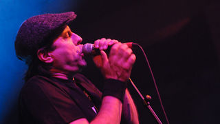 Zabranjeno pušenje u Arsenalu, foto: Vedran Sitnica