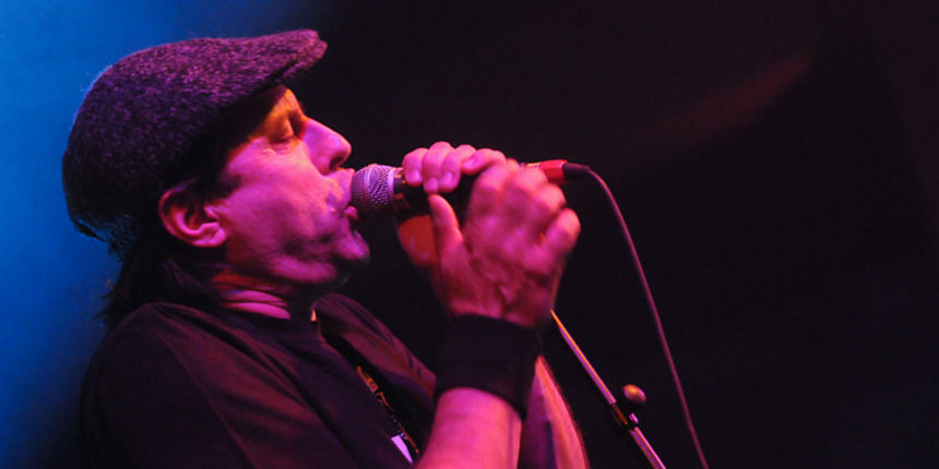 Zabranjeno pušenje u Arsenalu, foto: Vedran Sitnica